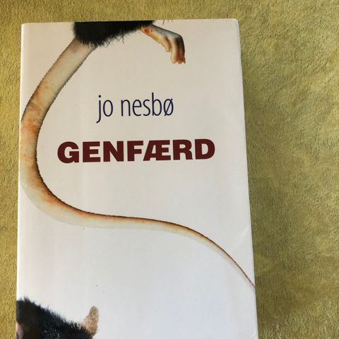 Annoncebillede