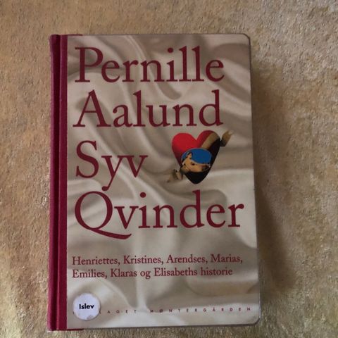 Annoncebillede