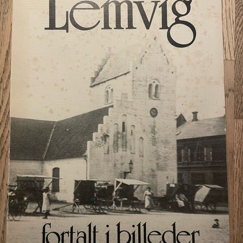 Annoncebillede