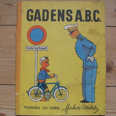 Annoncebillede
