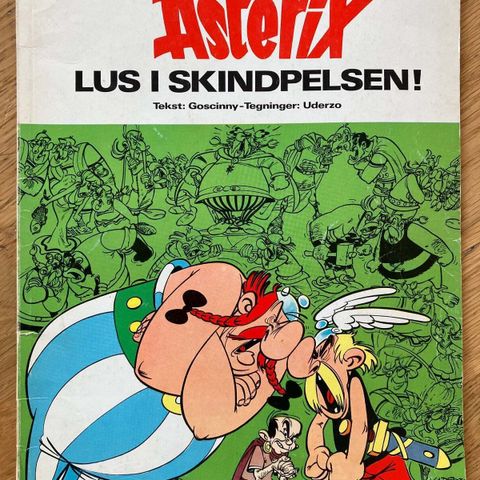 Annoncebillede