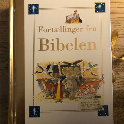Annoncebillede