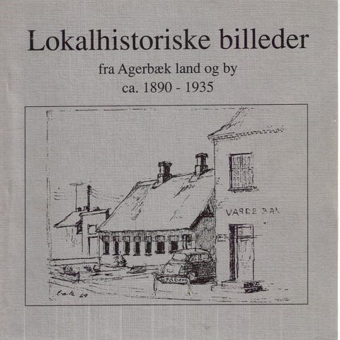 Annoncebillede