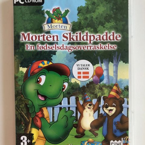 Annoncebillede
