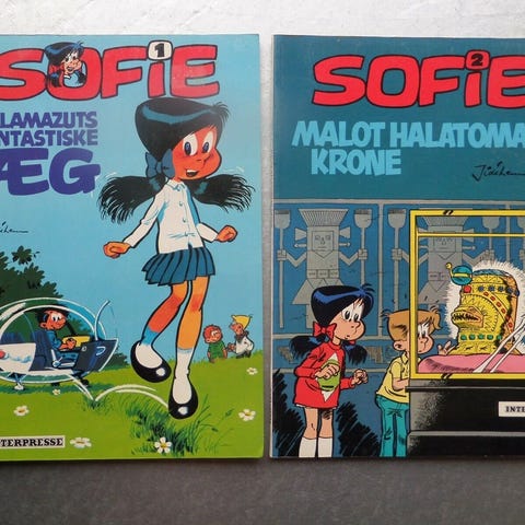 Annoncebillede
