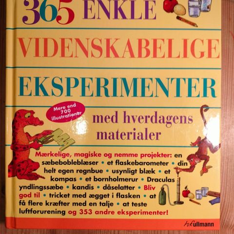 Annoncebillede