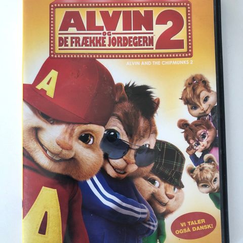 Annoncebillede