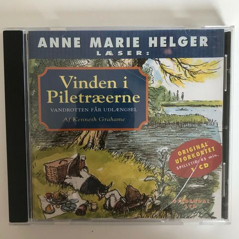 Annoncebillede