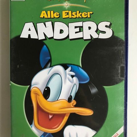 Annoncebillede