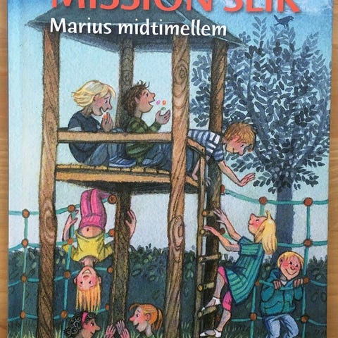 Annoncebillede