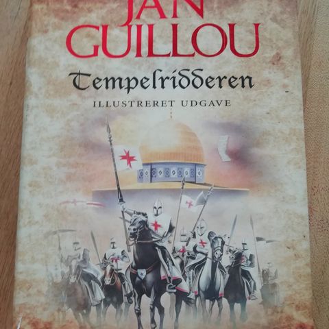 Annoncebillede