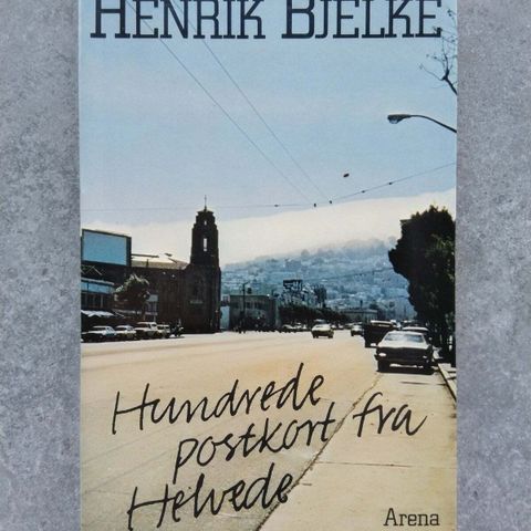 Annoncebillede