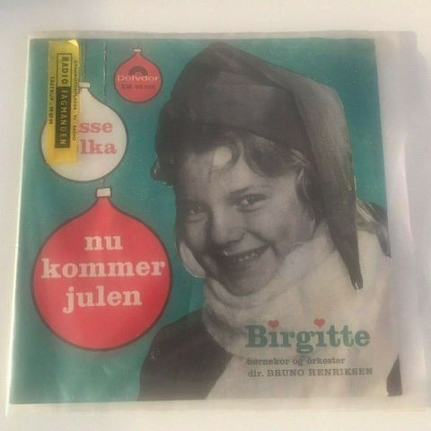 Annoncebillede