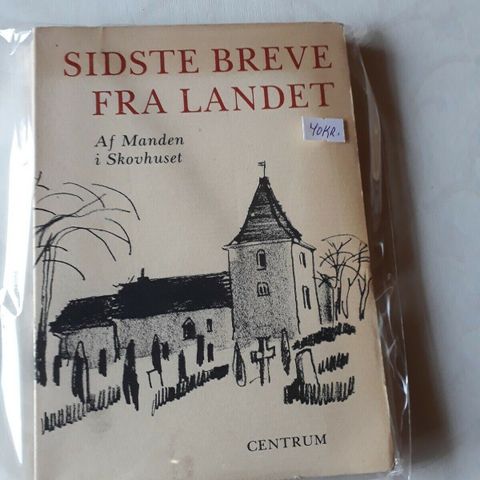 Annoncebillede
