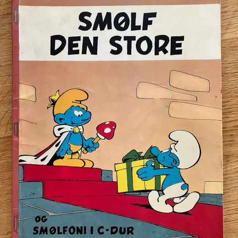 Annoncebillede