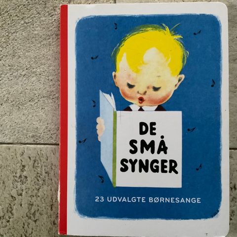 Annoncebillede