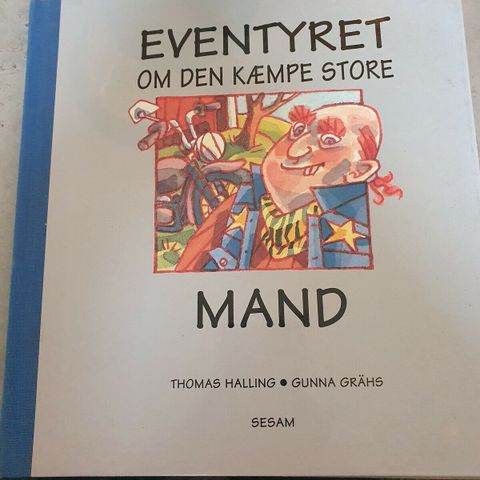 Annoncebillede