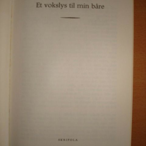 Annoncebillede