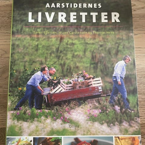 Annoncebillede