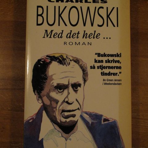Annoncebillede