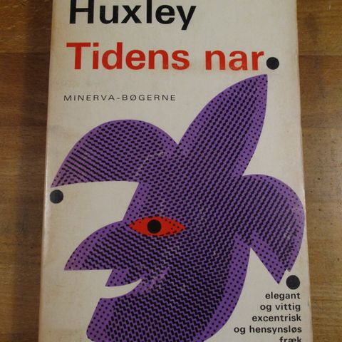 Annoncebillede