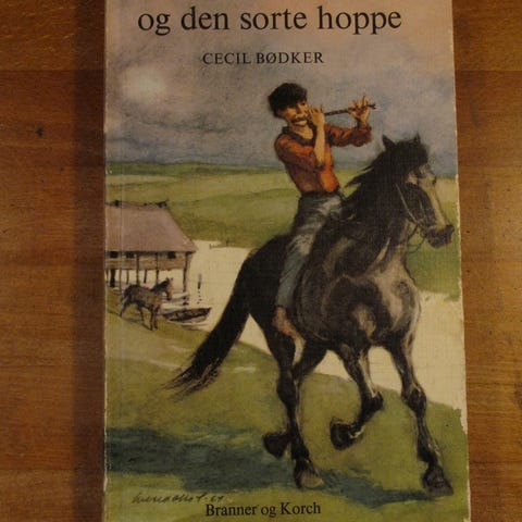 Annoncebillede