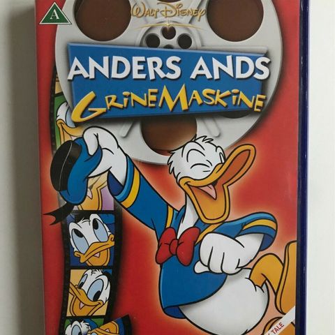 Annoncebillede