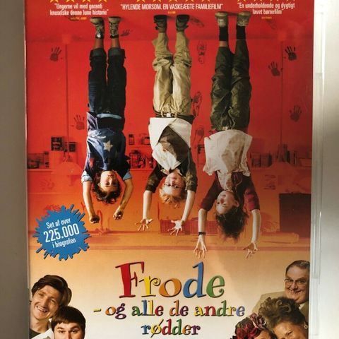 Annoncebillede