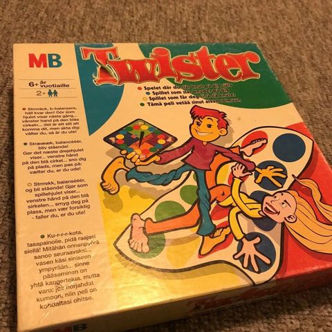 Annoncebillede