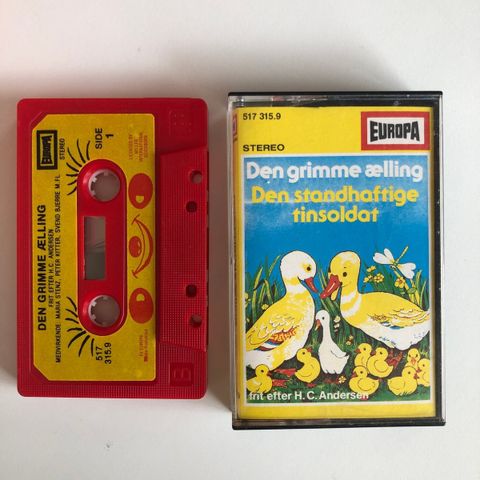 Annoncebillede