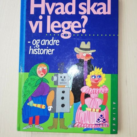 Annoncebillede