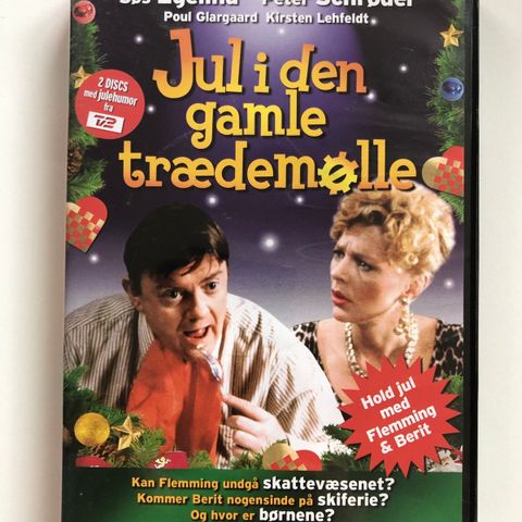 Annoncebillede