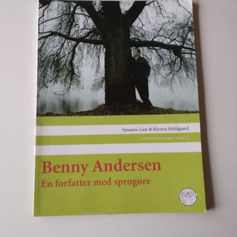 Annoncebillede
