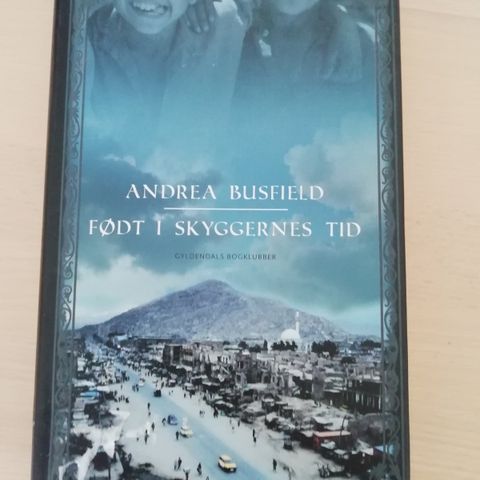 Annoncebillede