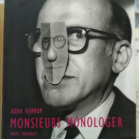 Annoncebillede
