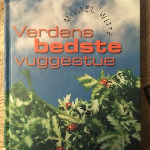 Annoncebillede