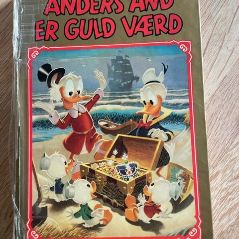 Annoncebillede