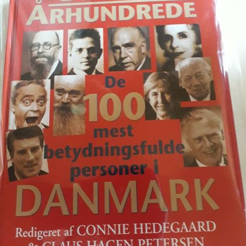 Annoncebillede