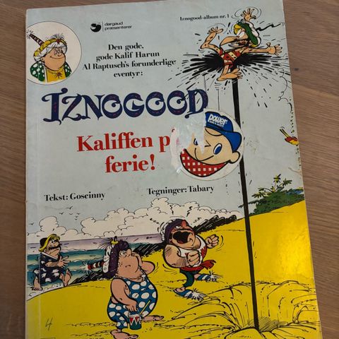 Annoncebillede