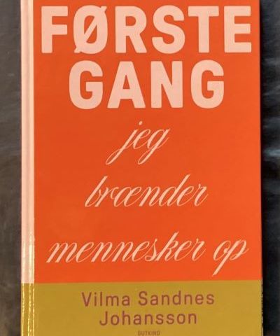 Annoncebillede