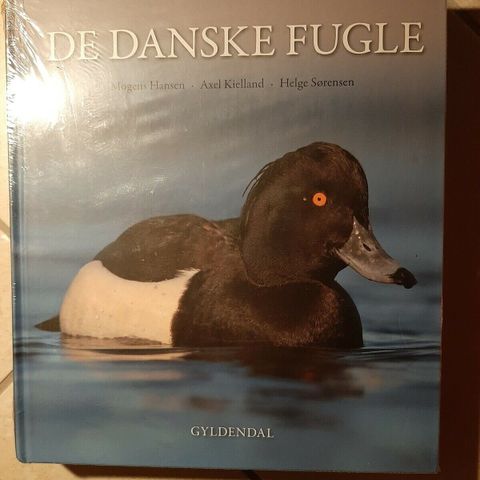 Annoncebillede