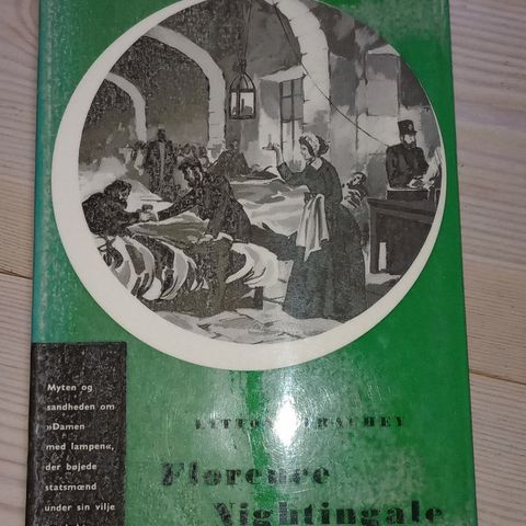 Annoncebillede