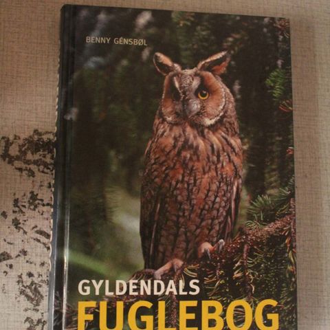 Annoncebillede