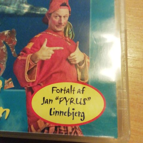 Annoncebillede