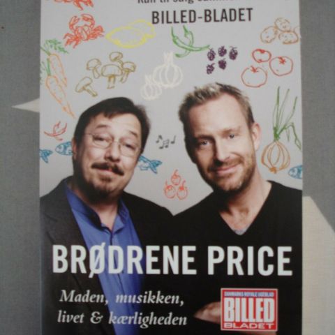 Annoncebillede