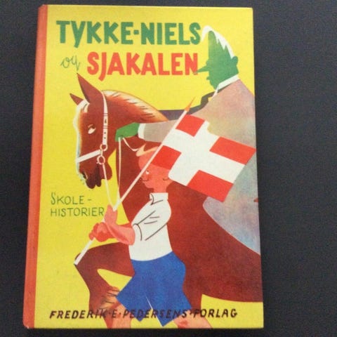 Annoncebillede