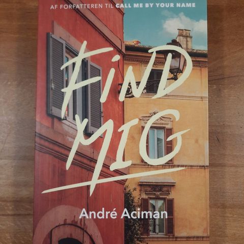 Annoncebillede
