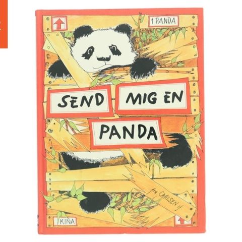 Annoncebillede