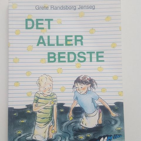 Annoncebillede