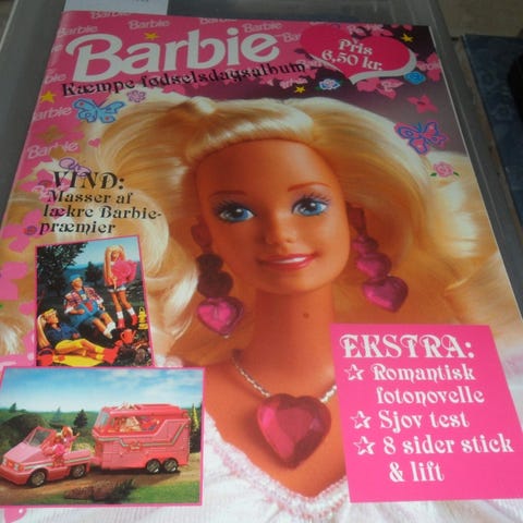 Annoncebillede